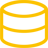 Data Engineering icon
